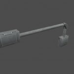 AA_ConduitPipeGroup_04_TCH_SMesh