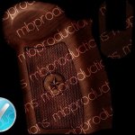 Dual Elite Replacement