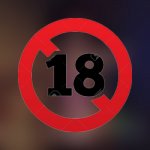 Helen Parr - Elastigirl (Incredibles 2) + SFM