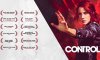 Control (Раздача в EpicGamesStore)