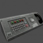 desk_console1