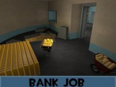 ctf_bankjob