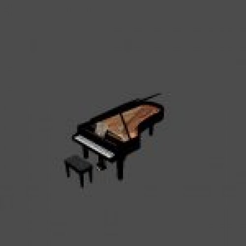 jb_grand_piano