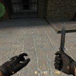 Black_Leather_Carbon_Fiber_W_o_Netting