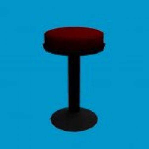 prop_stool