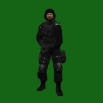 bmpolice