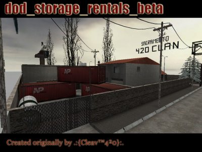 dod_storage_rentals_beta