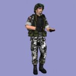 hgrunt5