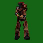 RoboGuard