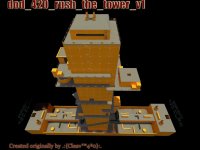 dod_rush_the_tower_v1