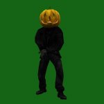 zpumpkin
