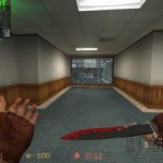 Hitman407_-_Muddy_Gloves