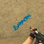 Camo_Snow_+_Nike_Gloves