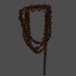 got_Chain01