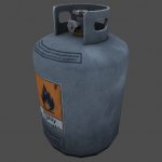 cc_gasballon