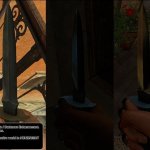 Shadered_Darkness_Enhanced_Knife