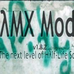 AMX Mod X