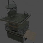 pc_Cliffs_BuildingA_Mesh