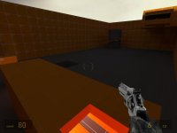 funnytoto_orange_x1