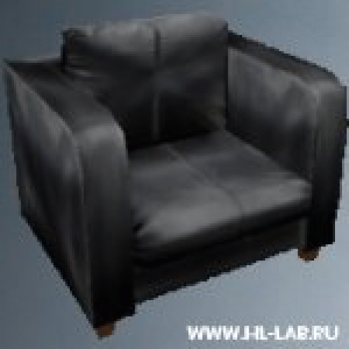 armchair02