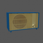 ussr_radio