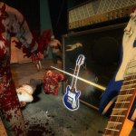 Haruko&acute;s Rickenbacker Guitar v1.0