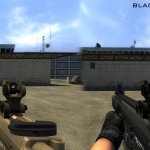 KAC_PDW_on_Imbrokeru_s_v2_anim