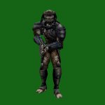Predator