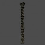 silo_shockspring