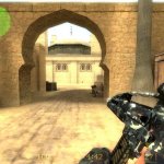 XM8_Urban_Camo_Re-Mixed__Re-Skin