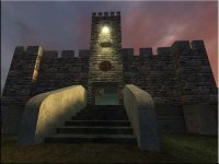 dm_hebbe_castle