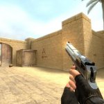 ElRuso&acute;s 1st Desert Eagle!!!