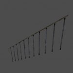 st_pirila_01