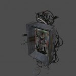 cc_electrobox02