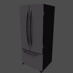 AA_Apt_Kitchen_RefrigeratorS