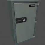 gp_Bank_Safe_02_ST