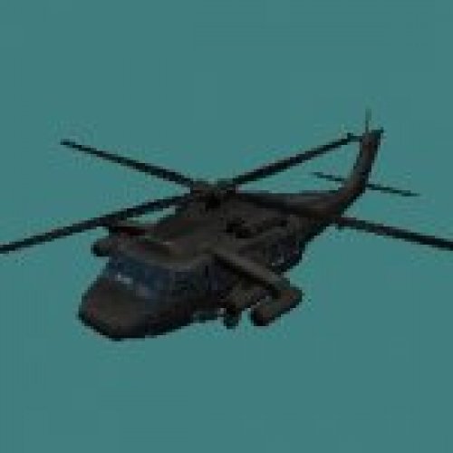 helicopter_blackhawk-new.mdl