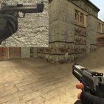 Lara&acute;s USP