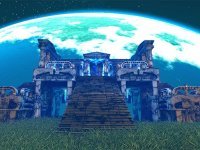 CTF-ArahanCrown