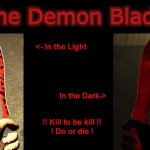 the_demon_blade