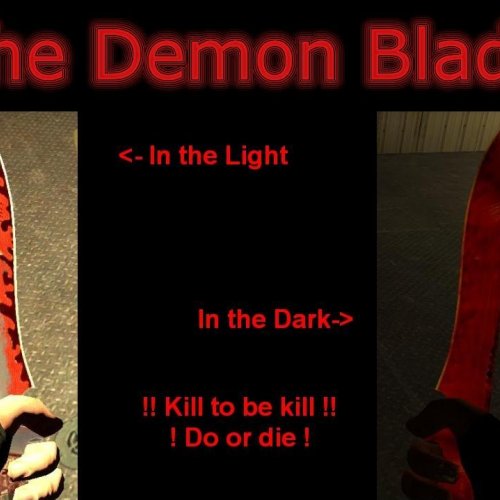 the_demon_blade