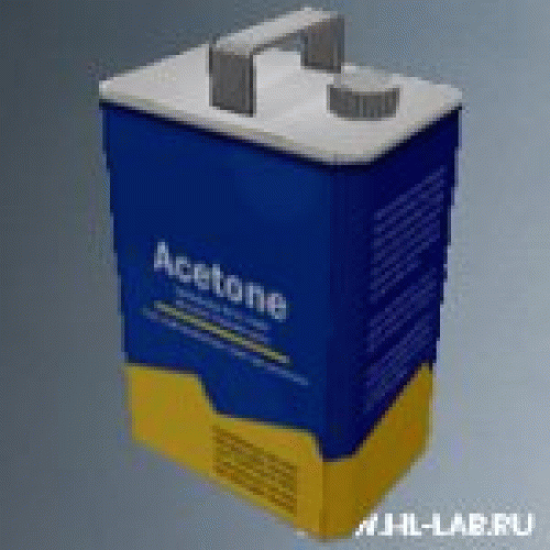 can_acetone-single