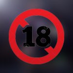 Cammy White (Street Fighter)