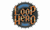 Loop Hero (Раздача в EpicGamesStore)