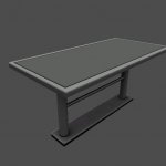 AF_kitchen_eating_table