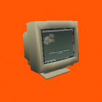 mdl_tech_monitor_furpro2_sk1