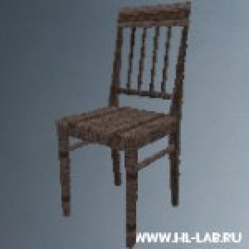 chair14