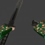 camoglovesv2_girfixed