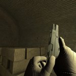 S.W.A.T._Operation_Desert