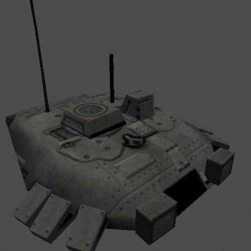 tank_turret